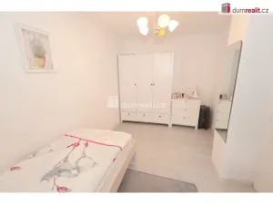 Prodej rodinného domu, Slabčice, 112 m2