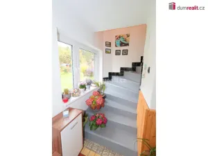 Prodej rodinného domu, Slabčice, 112 m2