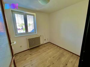 Pronájem rodinného domu, Karviná, Na Výsluní, 100 m2