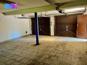 Pronájem rodinného domu, Karviná, Na Výsluní, 100 m2