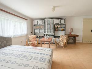 Prodej rodinného domu, Štěnovice, 56 m2