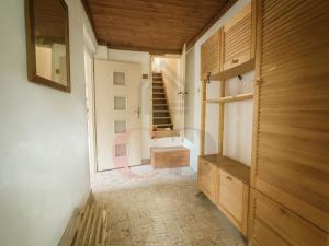 Prodej rodinného domu, Štěnovice, 56 m2
