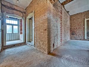 Prodej rodinného domu, Praha - Zbraslav, Boženy Stárkové, 300 m2