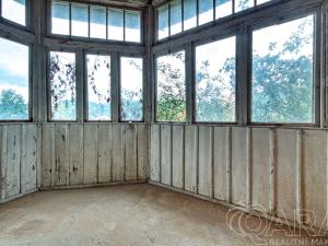 Prodej rodinného domu, Praha - Zbraslav, Boženy Stárkové, 300 m2