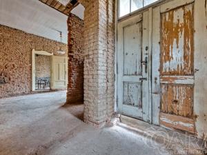 Prodej rodinného domu, Praha - Zbraslav, Boženy Stárkové, 300 m2