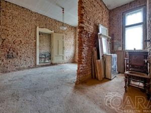 Prodej rodinného domu, Praha - Zbraslav, Boženy Stárkové, 300 m2