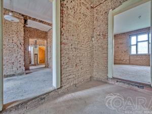 Prodej rodinného domu, Praha - Zbraslav, Boženy Stárkové, 300 m2