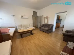 Prodej ubytování, Strašín, 450 m2