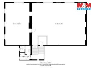 Prodej rodinného domu, Petřvald - Petřvald 2-Petřvaldík, 609 m2