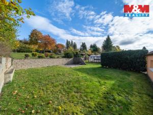 Prodej rodinného domu, Přimda, Na Výsluní, 117 m2