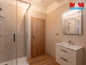 Prodej rodinného domu, Petrovice I, 147 m2