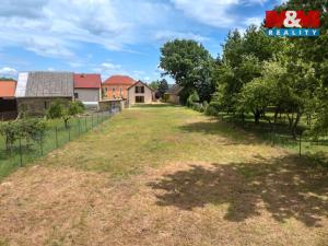 Prodej rodinného domu, Petrovice I, 147 m2