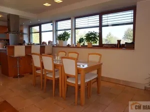 Prodej rodinného domu, Mostkovice, Hlinická, 197 m2