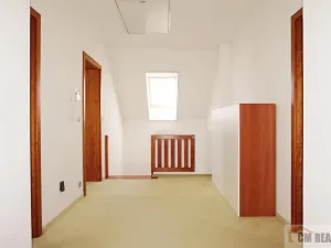 Prodej rodinného domu, Mostkovice, Hlinická, 197 m2