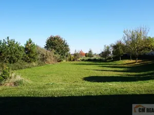 Prodej rodinného domu, Mostkovice, Hlinická, 197 m2