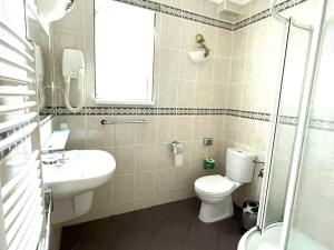 Prodej rodinného domu, Děpoltovice, 550 m2