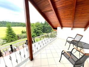 Prodej rodinného domu, Děpoltovice, 550 m2