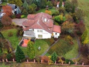 Prodej rodinného domu, Děpoltovice, 550 m2