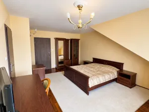 Prodej rodinného domu, Děpoltovice, 480 m2