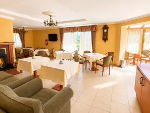 Prodej rodinného domu, Děpoltovice, 480 m2