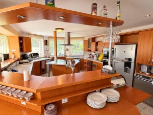 Prodej rodinného domu, Děpoltovice, 480 m2