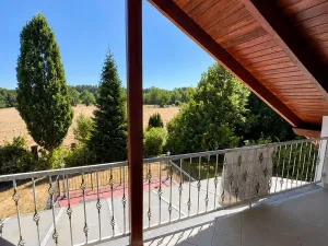 Prodej rodinného domu, Děpoltovice, 480 m2