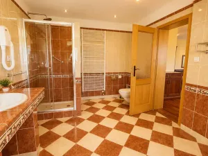 Prodej rodinného domu, Děpoltovice, 480 m2