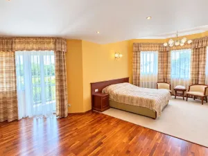 Prodej rodinného domu, Děpoltovice, 480 m2