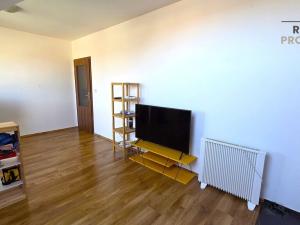 Prodej bytu 1+kk, Slavkov u Brna, Zelnice I, 26 m2