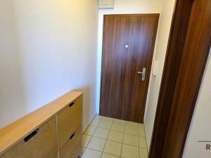 Prodej bytu 1+kk, Slavkov u Brna, Zelnice I, 26 m2