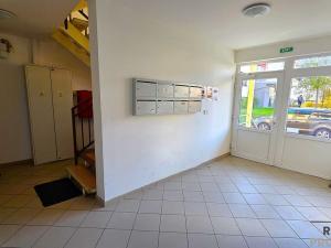 Prodej bytu 1+kk, Slavkov u Brna, Zelnice I, 26 m2