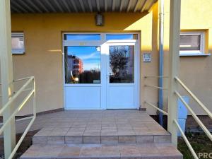 Prodej bytu 1+kk, Slavkov u Brna, Zelnice I, 26 m2
