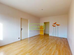 Prodej bytu 3+1, Most, Hutnická, 70 m2