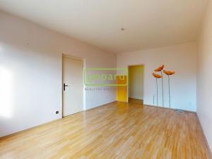Prodej bytu 3+1, Most, Hutnická, 70 m2