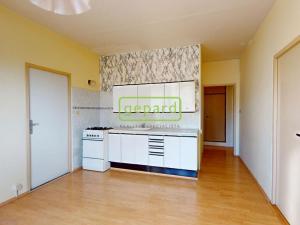 Prodej bytu 3+1, Most, Hutnická, 70 m2
