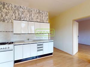 Prodej bytu 3+1, Most, Hutnická, 70 m2
