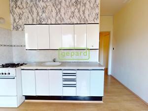 Prodej bytu 3+1, Most, Hutnická, 70 m2