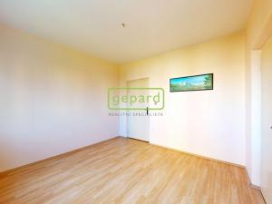 Prodej bytu 3+1, Most, Hutnická, 70 m2