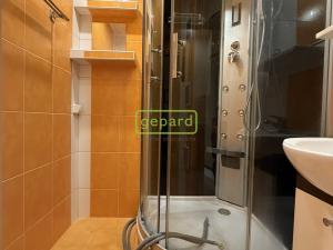 Prodej bytu 3+1, Most, Hutnická, 70 m2