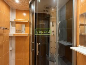 Prodej bytu 3+1, Most, Hutnická, 70 m2
