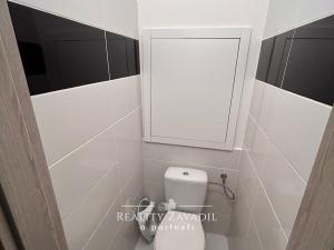 Prodej bytu 2+1, Frýdek-Místek, K Hájku, 67 m2
