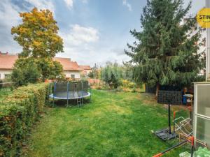 Prodej bytu 2+1, Pardubice, Čechovo nábřeží, 46 m2