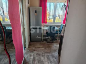 Prodej bytu 2+1, Ostrava, Nálepkova, 54 m2