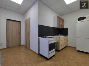 Prodej rodinného domu, Hostivice, K Nádraží, 135 m2