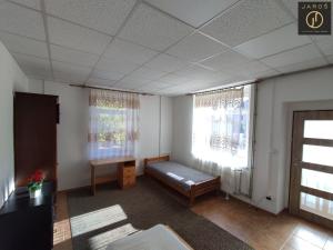 Prodej rodinného domu, Hostivice, K Nádraží, 135 m2