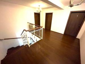 Prodej ubytování, Děpoltovice, 550 m2