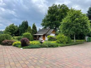 Prodej ubytování, Děpoltovice, 550 m2