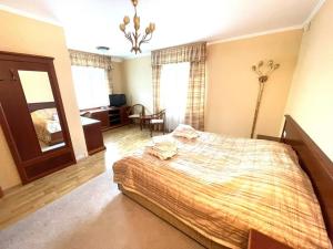 Prodej ubytování, Děpoltovice, 550 m2