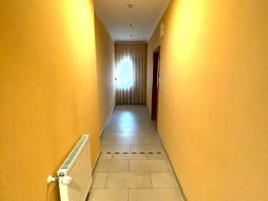 Prodej ubytování, Děpoltovice, 550 m2