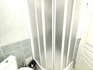 Prodej ubytování, Děpoltovice, 550 m2